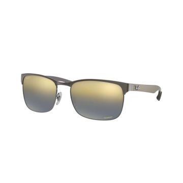 Ray-Ban RB8319CH 9075/J0