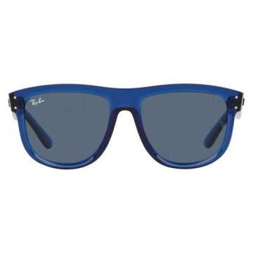 Ray-Ban RBR0501S 6708/3A Boyfriend Reverse