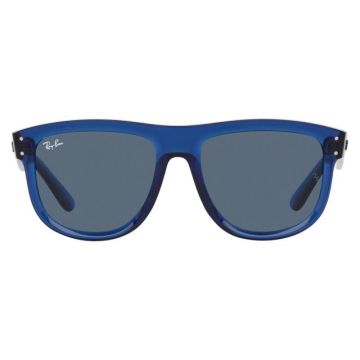 Ray-Ban RBR0501S 6708/3A Boyfriend Reverse