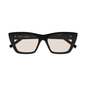 Saint Laurent SL 276 MICA 038