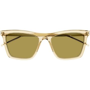 Saint Laurent SL 511 006