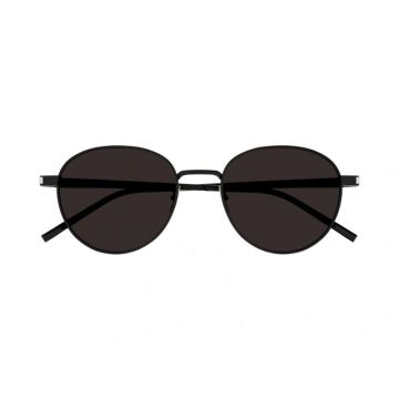 Saint Laurent SL 533 009