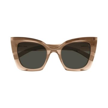 Saint Laurent SL 552 006
