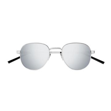 Saint Laurent SL 555 002