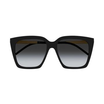 Saint Laurent SL M100 002