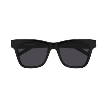 Saint Laurent SL M106 001