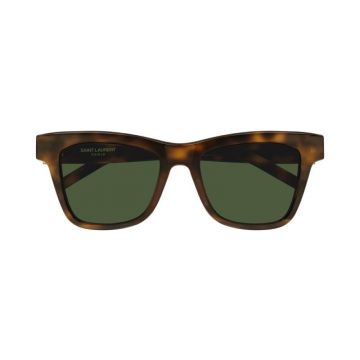 Saint Laurent SL M106 003