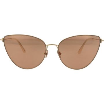 Tom Ford FT1005 32G Anais-02 Tom Ford FT1005 32G Anais-02