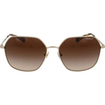 Vogue VO4198S 84813