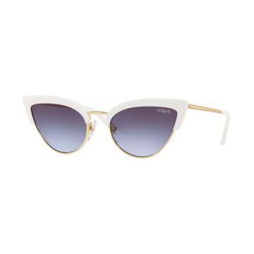 Vogue VO5212S W7454Q