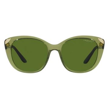 Vogue VO5457S 30332P