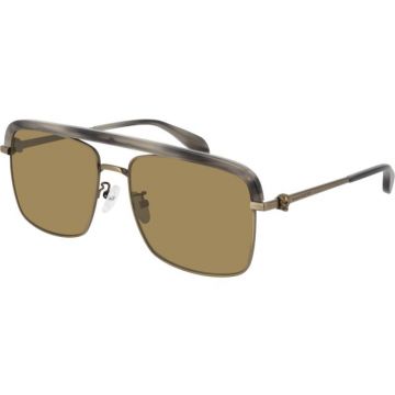 Alexander McQueen AM0258S 003