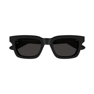 Alexander McQueen AM0392S 001