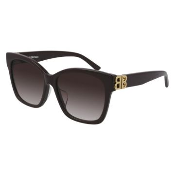 Balenciaga BB0102SA 006 Balenciaga BB0102SA 006