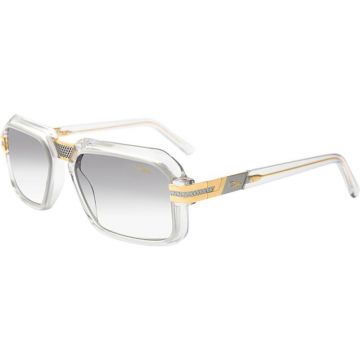 Cazal 8039 003