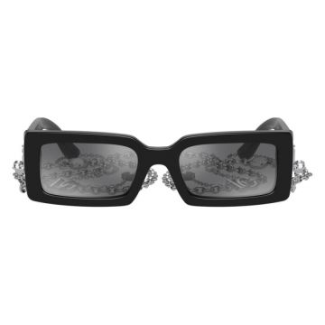 Dolce&Gabbana DG4416 501/6G