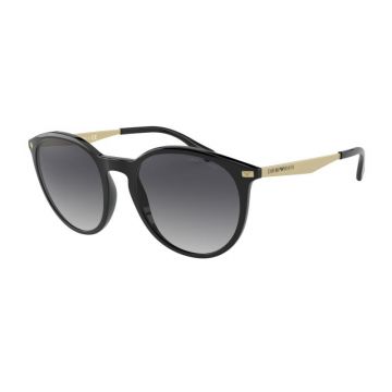 Emporio Armani EA4148 500187