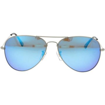 Ocean 3026 C2 Ocean 3026 C2