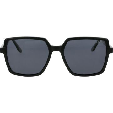 Ocean 39004-1 C1 Ocean 39004-1 C1