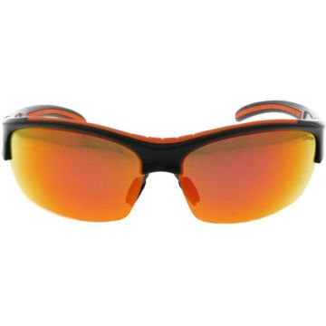 Ocean M13 C3 Ocean M13 C3