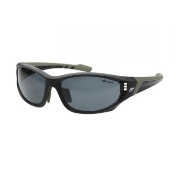 OCHELARI ARROUND VENTILATION GREY LENS
