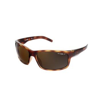 Ochelari de soare Arnette Fastball AN4202 208783
