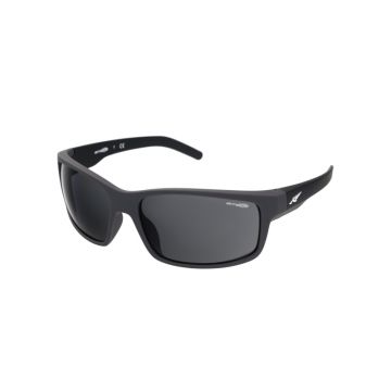 Ochelari de soare Arnette Fastball AN4202 226687