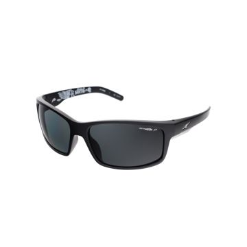 Ochelari de soare Arnette Fastball AN4202 226781