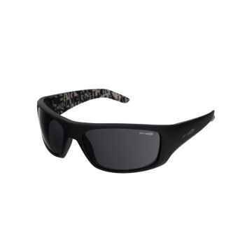 Ochelari de soare Arnette Hot Shot AN4182 219687