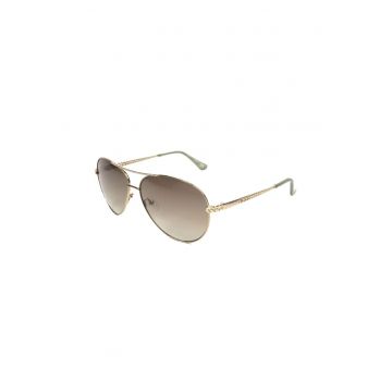 Ochelari de soare aviator 4