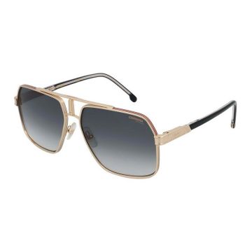 Ochelari de soare barbati Carrera 1055/S W3J/9K