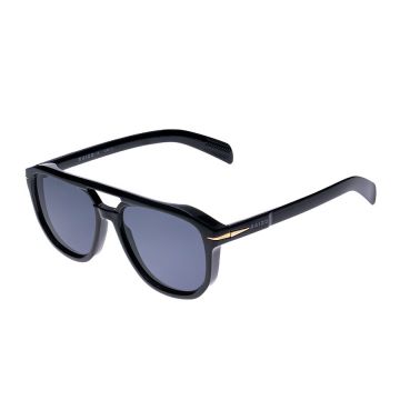 Ochelari de soare barbati Raizo ZN3682 C1 Ochelari de soare barbati Raizo ZN3682 C1