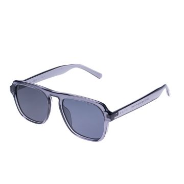 Ochelari de soare barbati Raizo ZN3723 C2