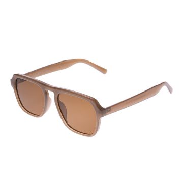 Ochelari de soare barbati Raizo ZN3723 C4 Ochelari de soare barbati Raizo ZN3723 C4