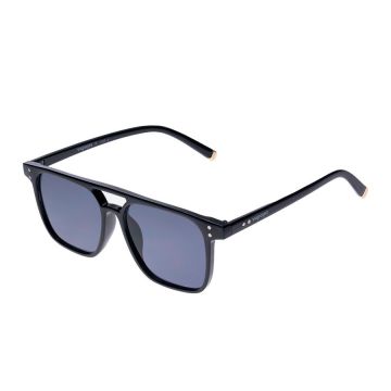 Ochelari de soare barbati vupoint ZN3668 C1 Ochelari de soare barbati vupoint ZN3668 C1
