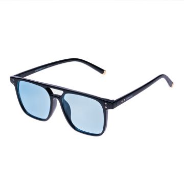 Ochelari de soare barbati vupoint ZN3668 C4