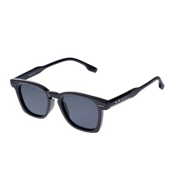 Ochelari de soare barbati vupoint ZN3670 C1 Ochelari de soare barbati vupoint ZN3670 C1