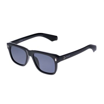 Ochelari de soare barbati vupoint ZN3683 C1