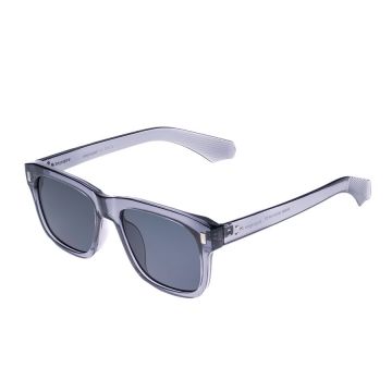 Ochelari de soare barbati vupoint ZN3683 C2