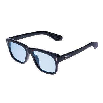 Ochelari de soare barbati vupoint ZN3683 C3