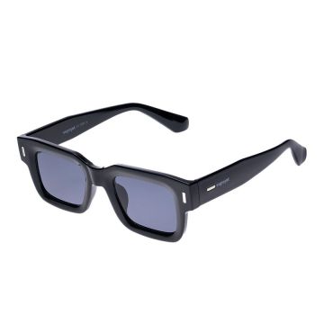 Ochelari de soare barbati vupoint ZN3688 C1