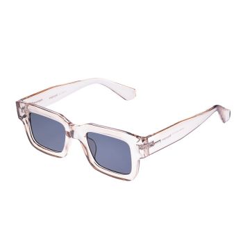 Ochelari de soare barbati vupoint ZN3688 C3