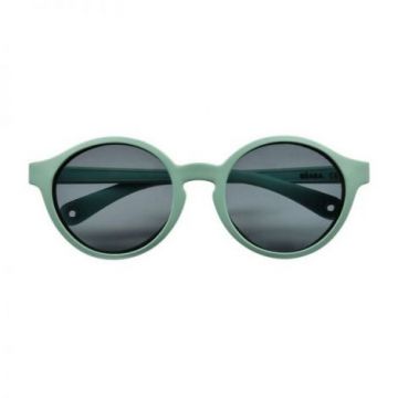 Ochelari de soare Beaba 2-4 ani Tropical Green Ochelari de soare Beaba 2-4 ani Tropical Green