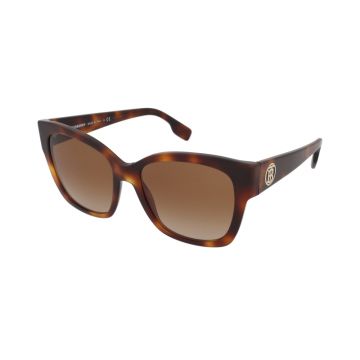 Ochelari de soare Burberry Ruth BE4345 331613