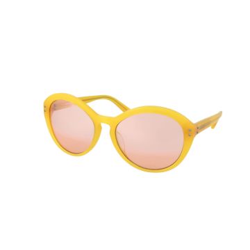 Ochelari de soare Calvin Klein CK18506S 870