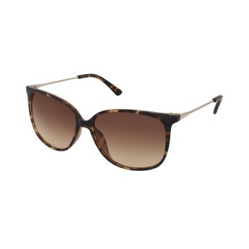 Ochelari de soare Calvin Klein CK20709S 235