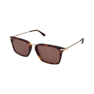 Ochelari de soare Calvin Klein CK22512S 220