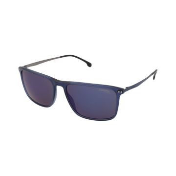 Ochelari de soare Carrera Carrera 8049/S PJP/XT