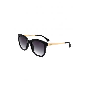 Ochelari de soare cu lentile in degrade