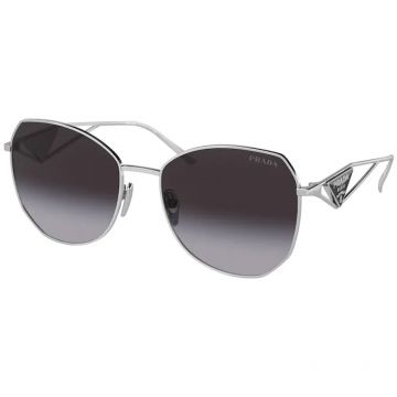 Ochelari de soare dama Prada PR 57YS 1BC5D1